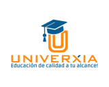 /public/logoimage/1587183655Univerxia 002.png